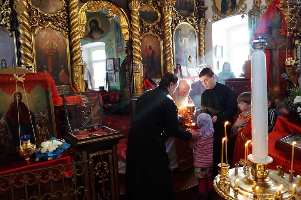 храм параскевы пятницы в бутово. храм параскевы пятницы в бутово расписание служб. храм святой великомученицы параскевы в москве. церковь святой великомученицы параскевы пятницы казань. служба параскеве.