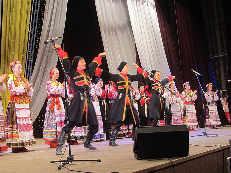 концерт в каменском. музыкальная школа. концерт в каменском. нхк гранд па. гагарина.