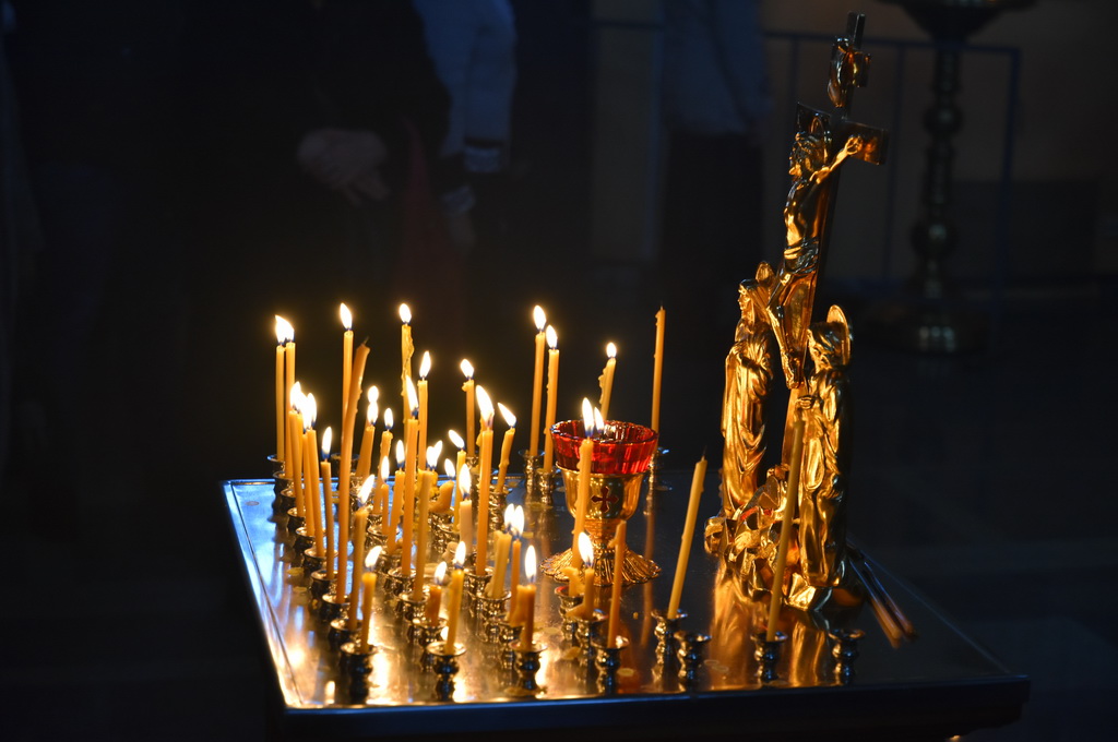 Что такое мясопустная суббота. Мясопустная суббота. Вселенская родительская мясопустная суббота 2022. Мясопустная родительская суббота в 2021. Вселенская родительская суббота.